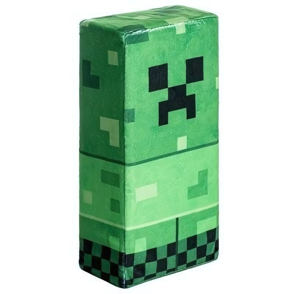 Крипер 12*24*7см. (Fancy)