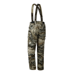 Брюки Deerhunter Excape Winter (93 REALTREE EXCAPE™)