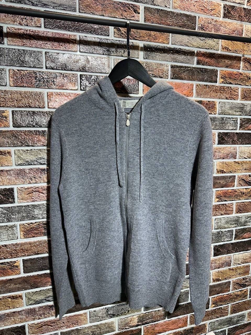 Кардиган Brunello Cucinelli