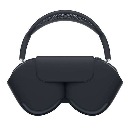 Беспроводные наушники Apple AirPods Max 2