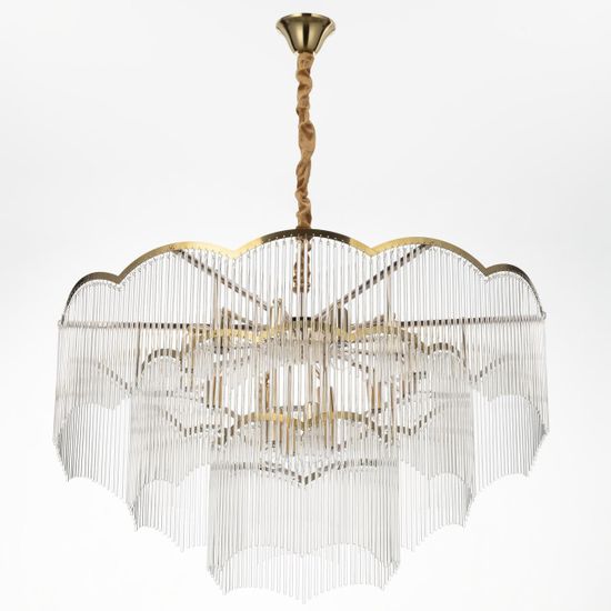 CL304183 Jane Люстра