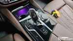 BMW 5 Series (G30) 530i xDrive M Sports (08.2022)