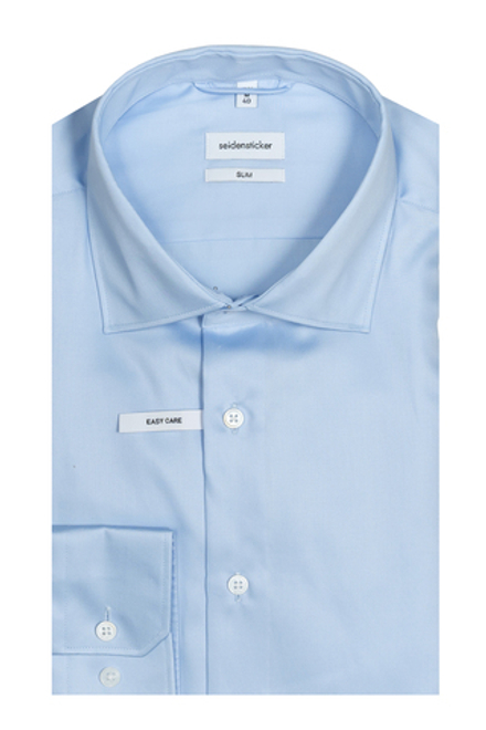 Сорочка SEIDENSTICKER