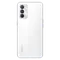 Realme GT Master Edition 6/128GB Luna White (белый)