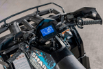 Квадроцикл SHARMAX Activator 250