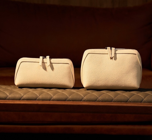 Сет MONTBLANC S+M