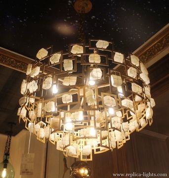 design lighting  20-211