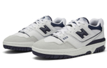 Кроссовки New Balance Nb 550 Premium Pack