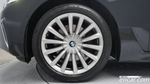 BMW 6 Series GT (G32) 630i xDrive Luxury (03.2021)