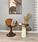 Стол журнальный Vicenza