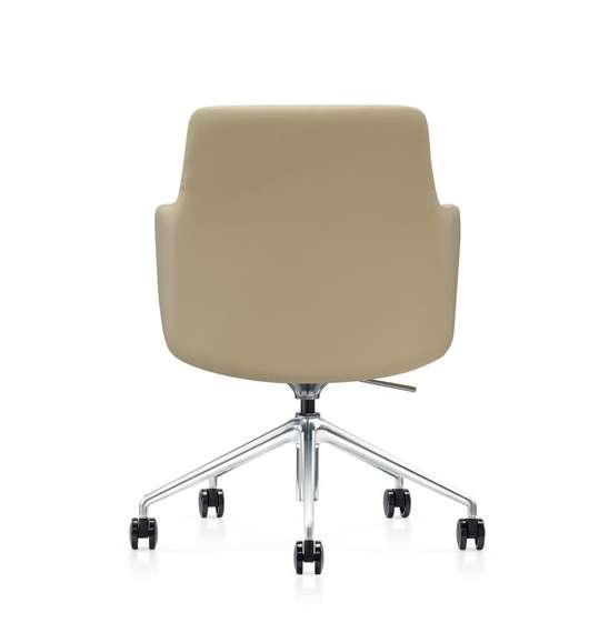 Кресло Ivo B2416 Бежевый