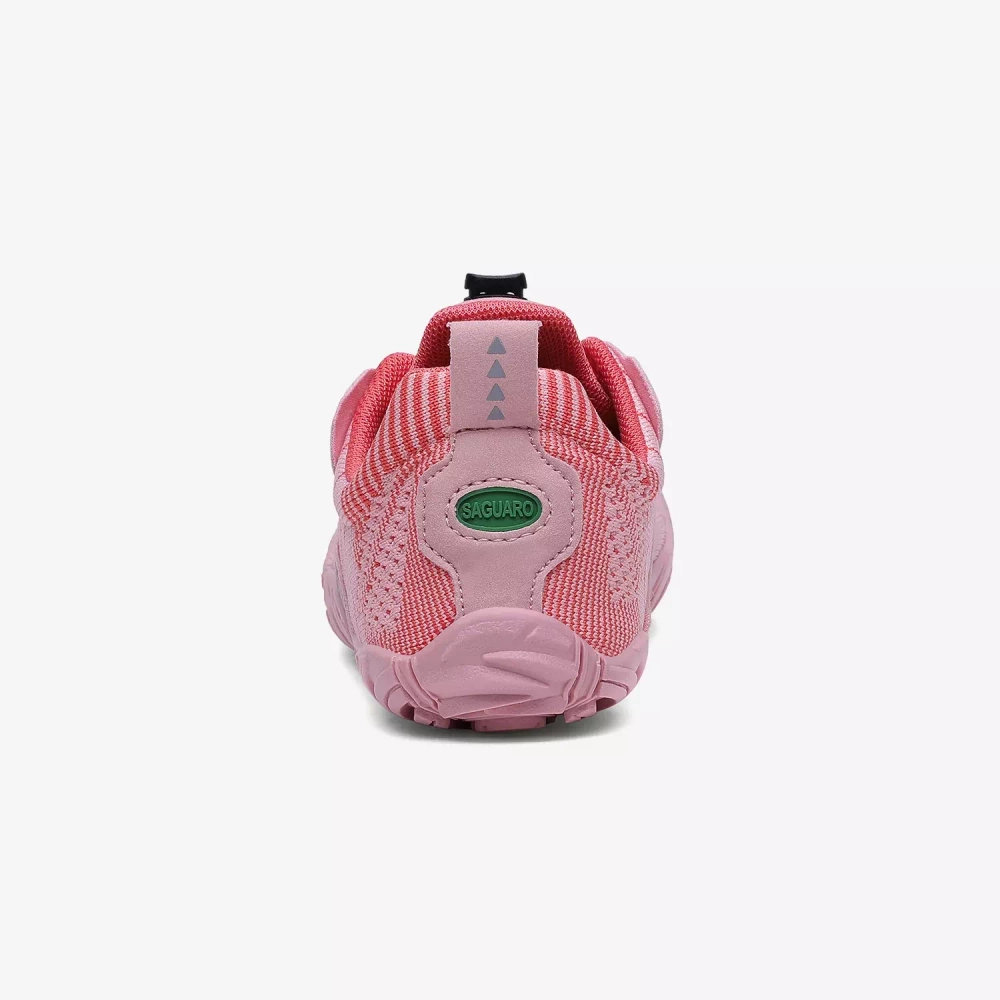 Обувь Saguaro светло розовые 30 размер