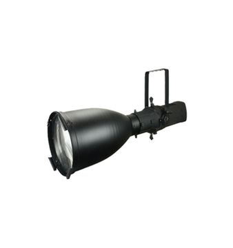 LightCraft Profile 300W WW/CW Narrow Beam FIX