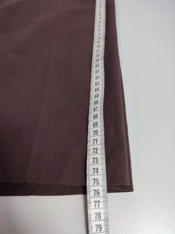 Брюки Vittorai Vicci стильные 48 размер