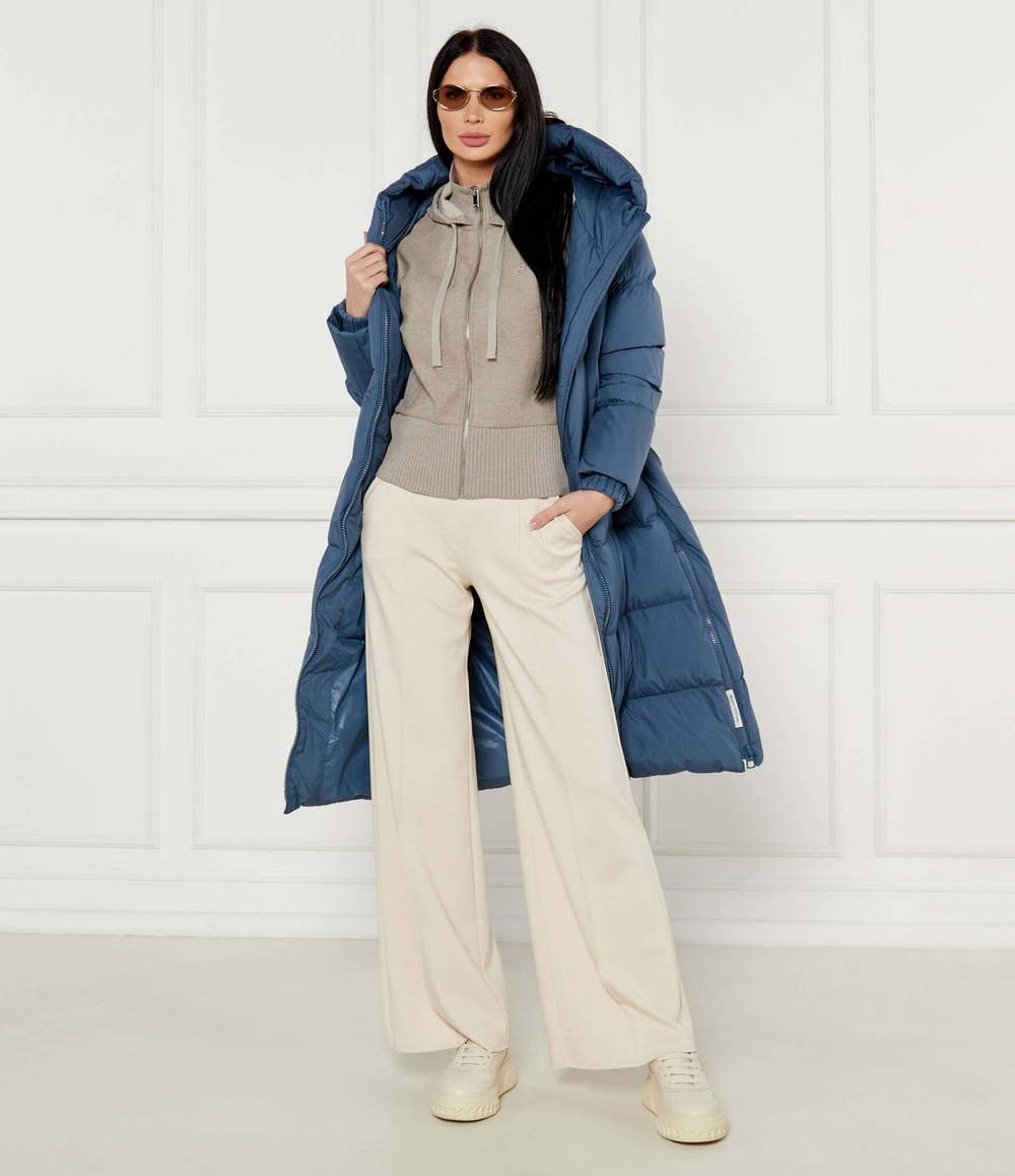 Худые Eburr BOSS BLACK - бежевый(50524493)