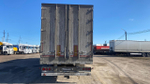 CIMC THT9* Полуприцеп изотермический/рефрижератор THT9402XLC (Рефрижератор)