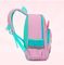 Çanta \ Bag \ Рюкзак Snail green