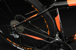 Горный велосипед Silverback Spectra Sport (2018)
