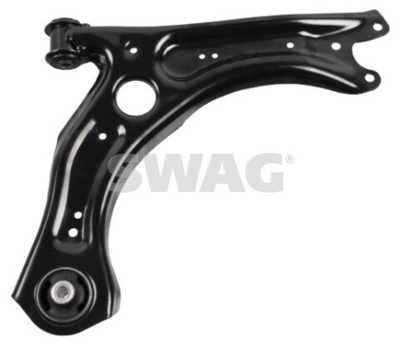 SWAG - 33102881-SWA - Control/Trailing Arm, wheel suspension