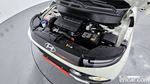 Hyundai Casper Turbo Inspiration (03.2023)