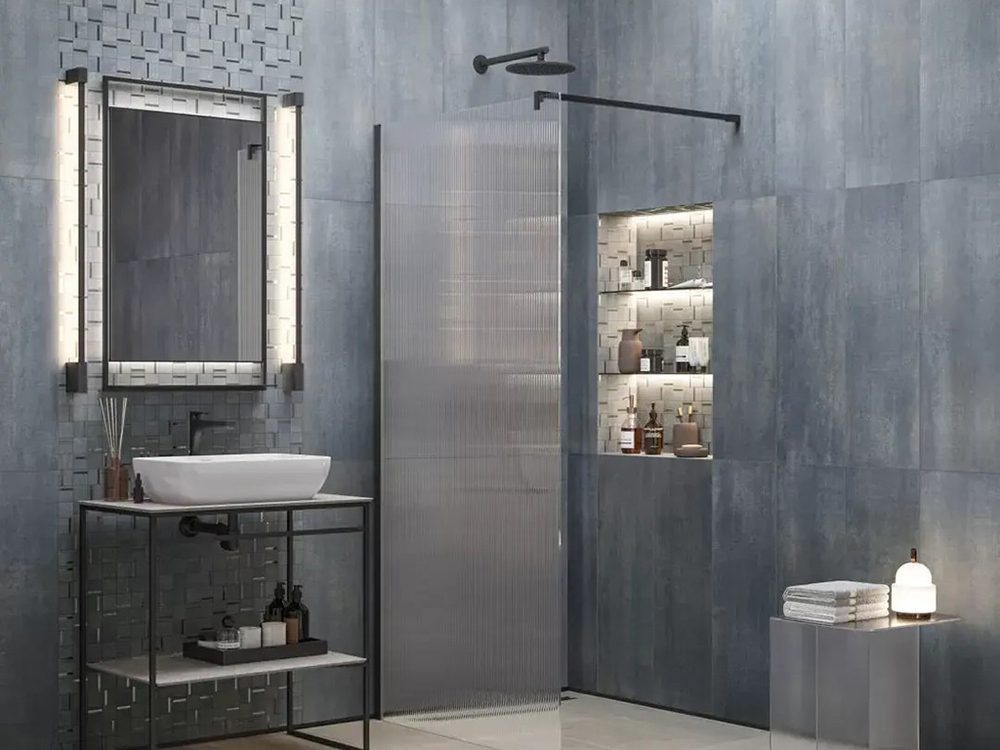 VENEZIA:ГВАРДИ