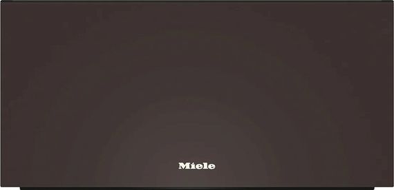 Подогреватель Miele ESW6229X HVBR