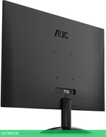 Монитор AOC 27" 27B30H3