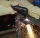 CUT Плазменная резка