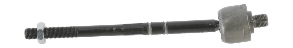 MOOG - MEAX5674-MOG - Inner Tie Rod