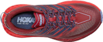 Кроссовки женские Hoka Speedgoat 4