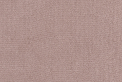 Велюр Omega / Омега