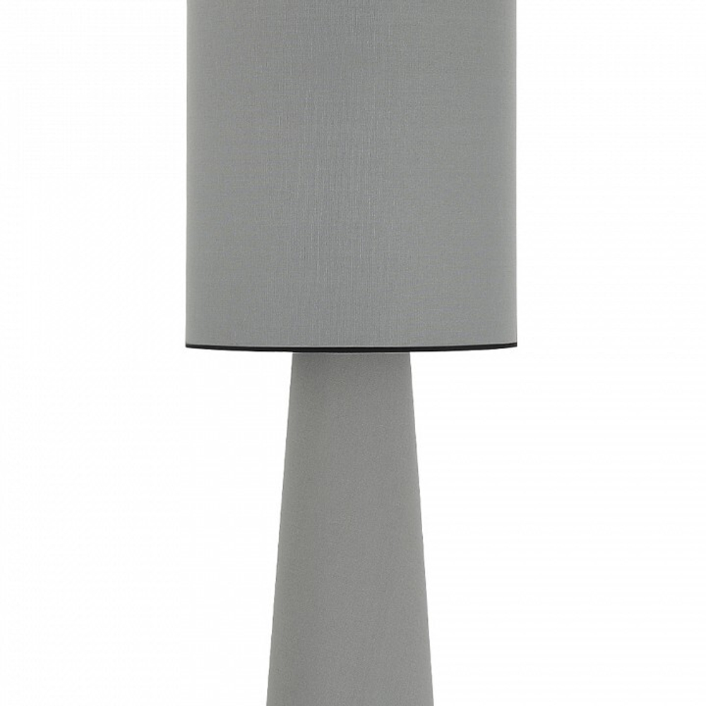 Настольная лампа декоративная ST-Luce JACKIE SL1354.715.01