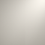 Проходной переключатель встраиваемый VOLTUM S70 одноклавишный 10А, (кашемир)