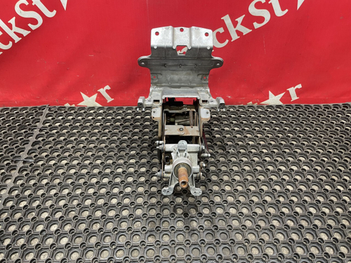 Колонка рулевая 2016г.