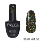 I Envy You, Top Star Hit 03 (10 g)