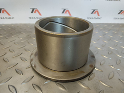 Втулка 17M-50-24161