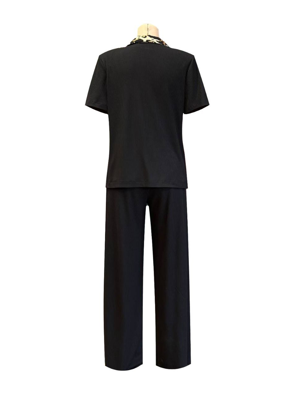 Костюм WINGSstudio