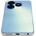 Tecno SPARK GO 2024