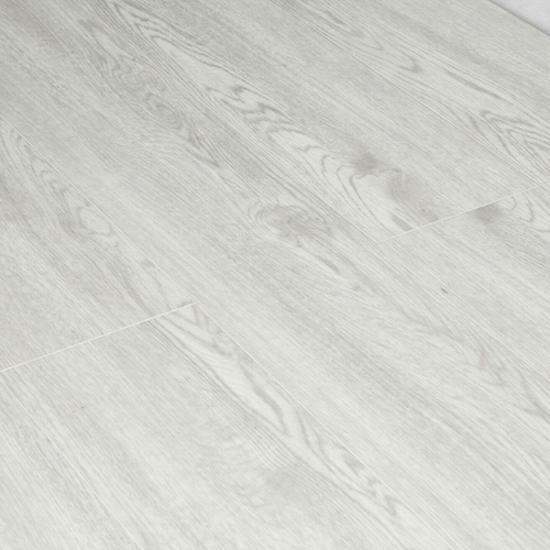 SPC ламинат Betta Suite Дуб Кейптаун SU1201