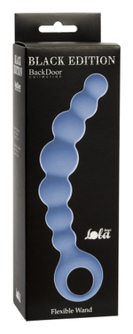 Упругая цепочка Flexible Wand Blue 4202-02Lola