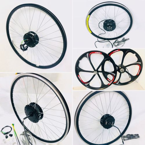 Kショップ Гайки для мотор-колеса электровелосипеда Xinze, V8, Letson