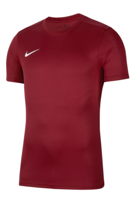 Футболка Nike Dry Park VII SS Junior