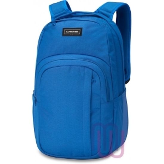 Рюкзак Dakine Campus L 33L Cobalt Blue