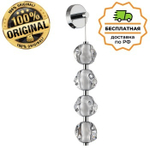 Бра Odeon Light 5084/17WL JEMSTONE