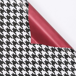 ЛИСТ "УЗОР" 58*58/20шт