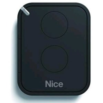 Пульт дистанционный NICE FLO2RE