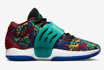 Купить в Москве Nike KD 14 Ky-D