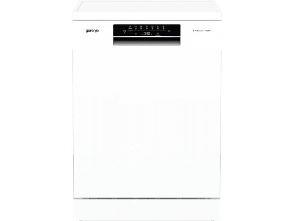 Посудомоечная машина Gorenje GS642E90W