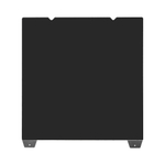 K1 PEI Build Plate 235*235 мм - без магнитное покрытие