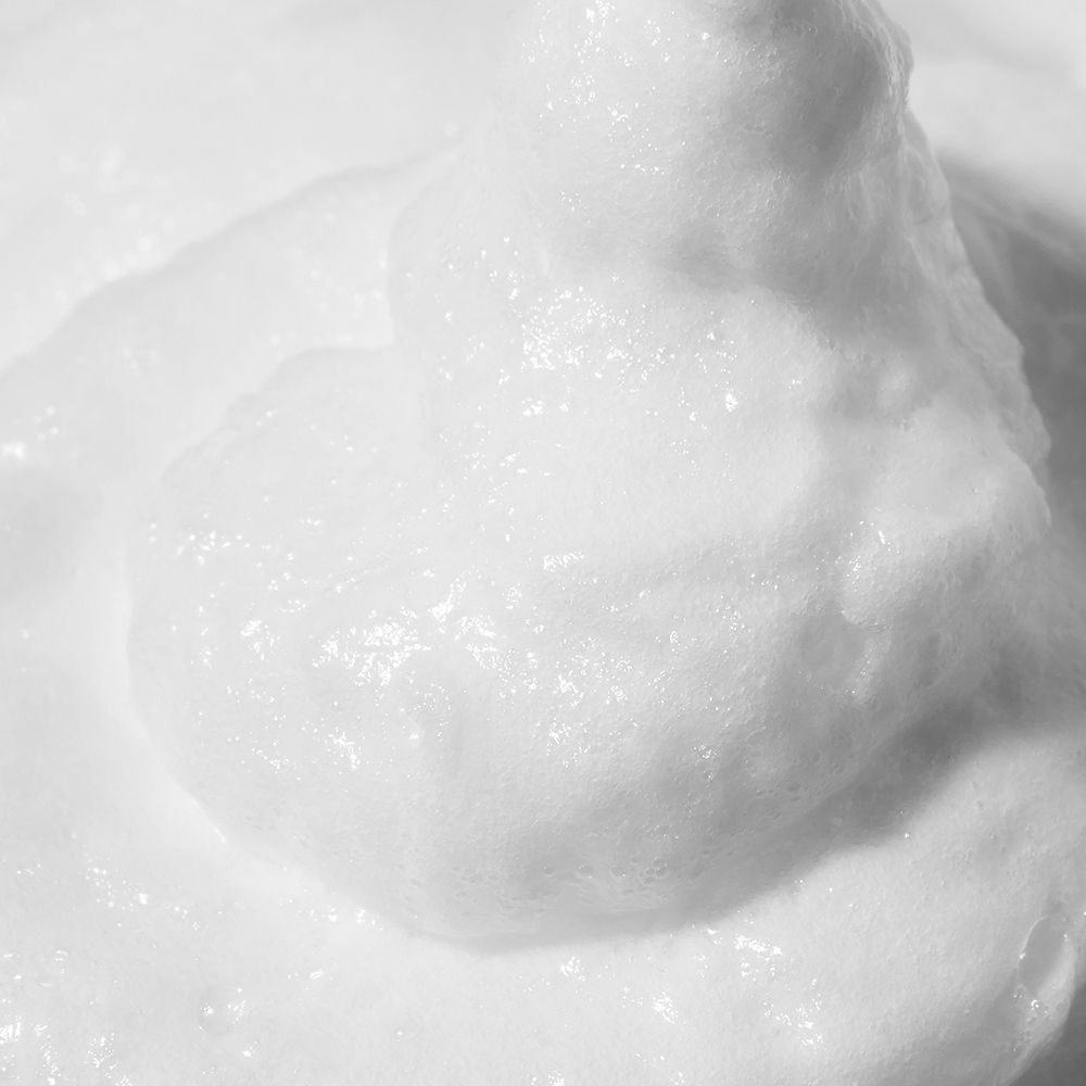 Набор для проблемной кожи Cosrx пенка Salicylic Acid Daily Gentle Cleanser 150 мл. + патчи Cosrx Acne Pimple Master Patch 24 шт.